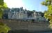 FranceB (204)