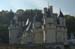 FranceB (205)