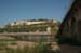 FranceB (210)