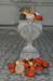 FranceB (219)
