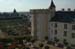 FranceB (228)