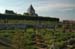 FranceB (246)