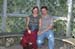 FranceB (253)
