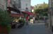 FranceB (258)