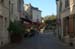 FranceB (259)