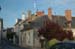 FranceB (266)