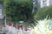 FranceB (267)