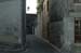 FranceB (268)