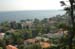 FranceB (27)