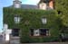 FranceB (272)