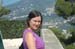 FranceB (28)