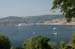 FranceB (31)