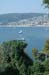 FranceB (33)