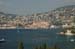 FranceB (41)
