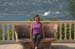 FranceB (75)