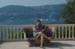 FranceB (77)