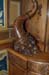 FranceC (25)