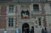 FranceC (27)