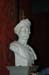 FranceC (32)